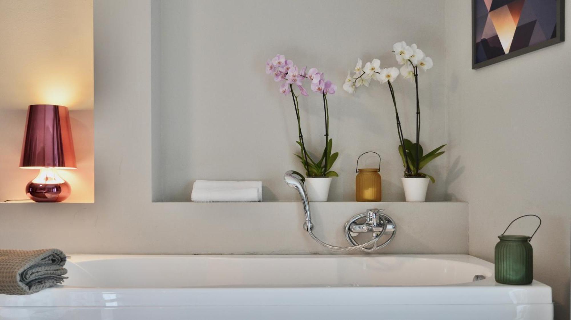 Du Parc Hotel Oulx 外观 照片